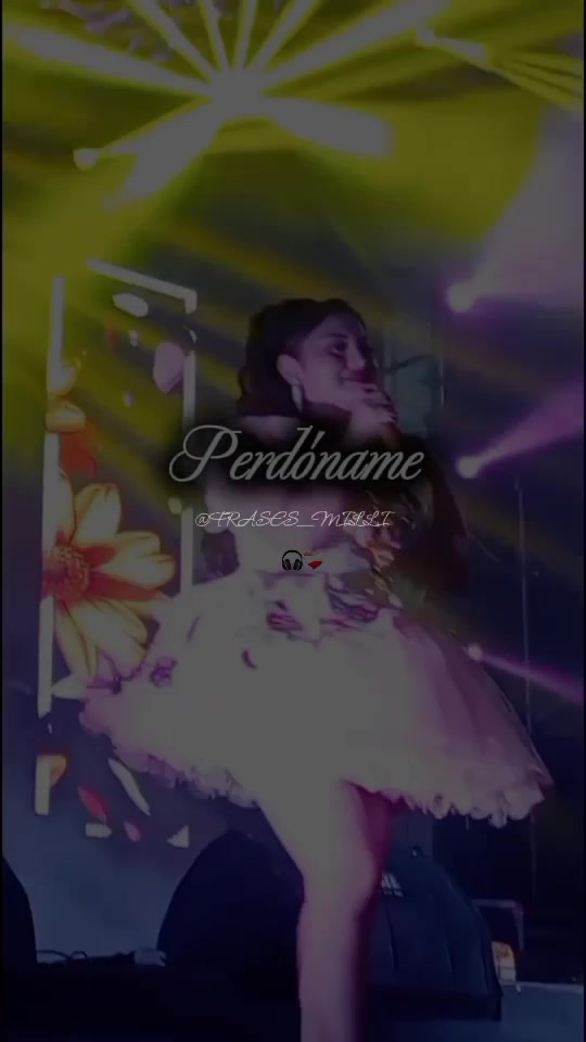 @𝙁𝙍𝘼𝙎𝙀𝙎 亗 𝙈𝙄𝙇𝙇𝙄