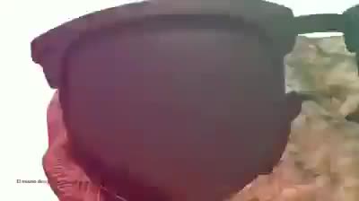 @Квас⁴&sup2;