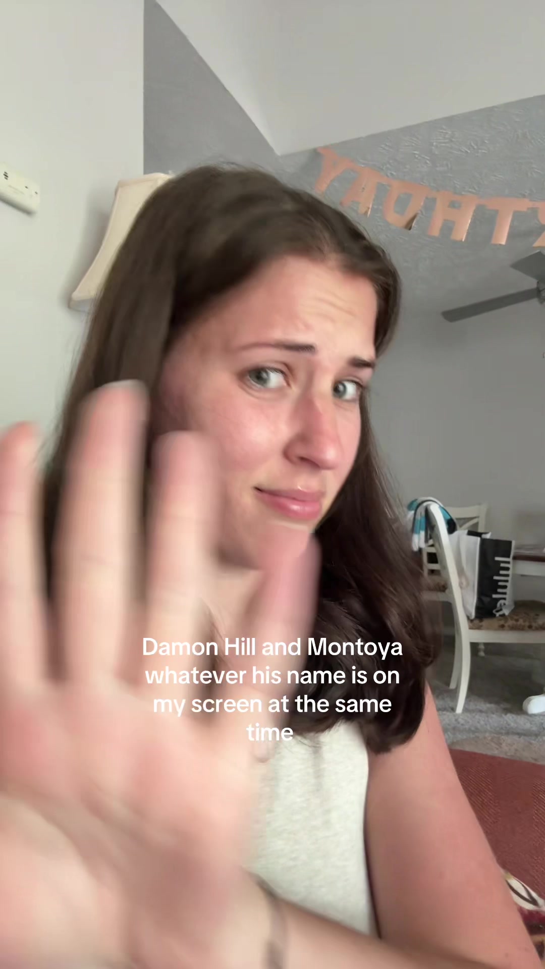 @maddyg
