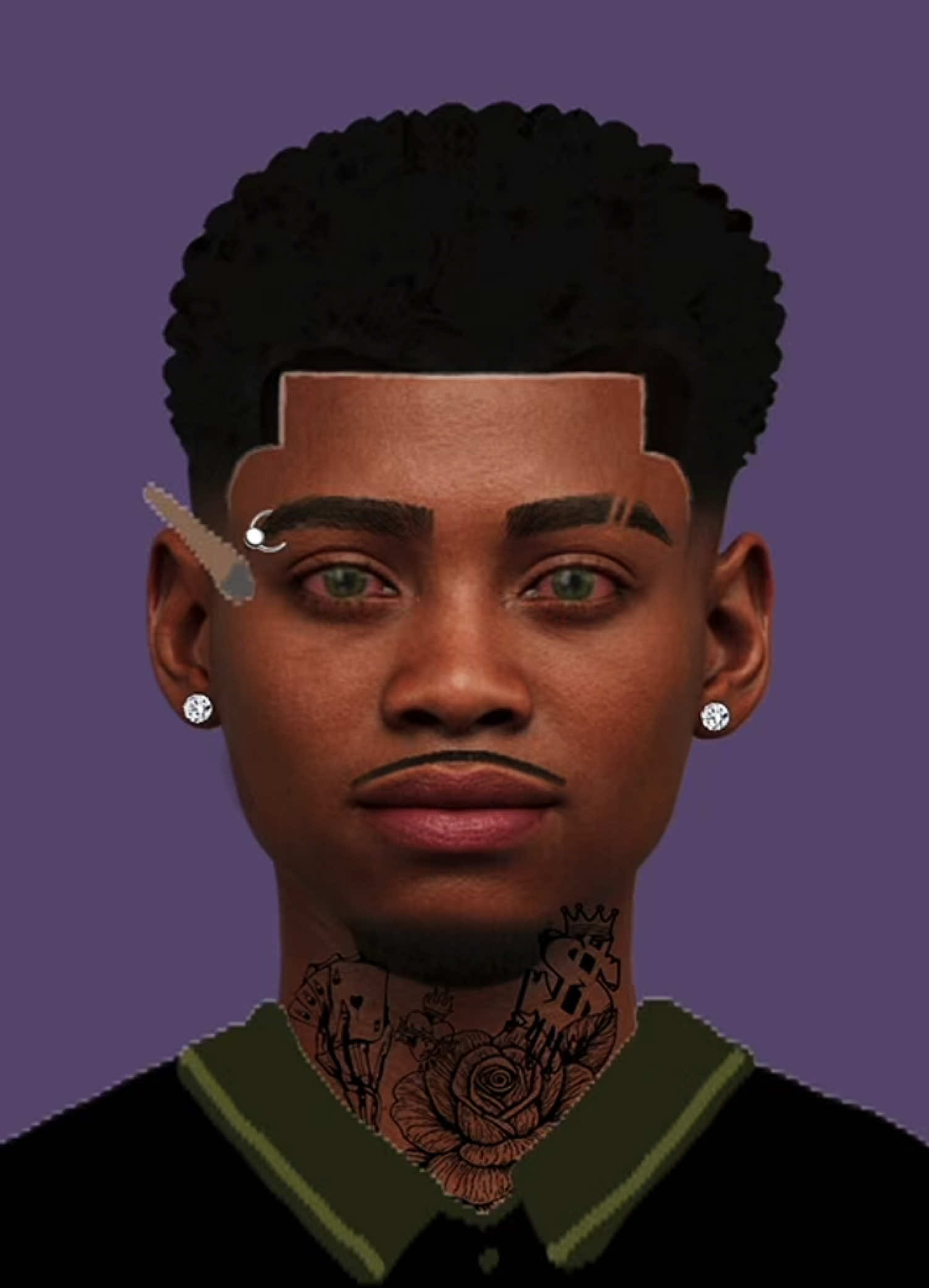 @barberchopnvl100