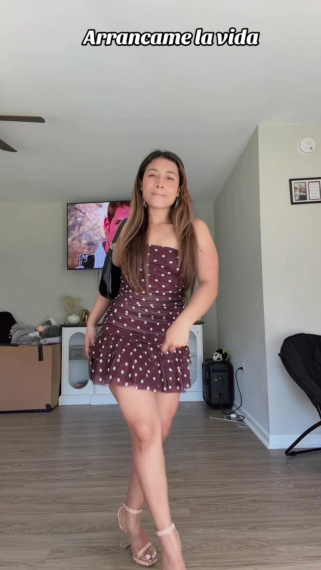 @SherlyRms🇭🇳🩵