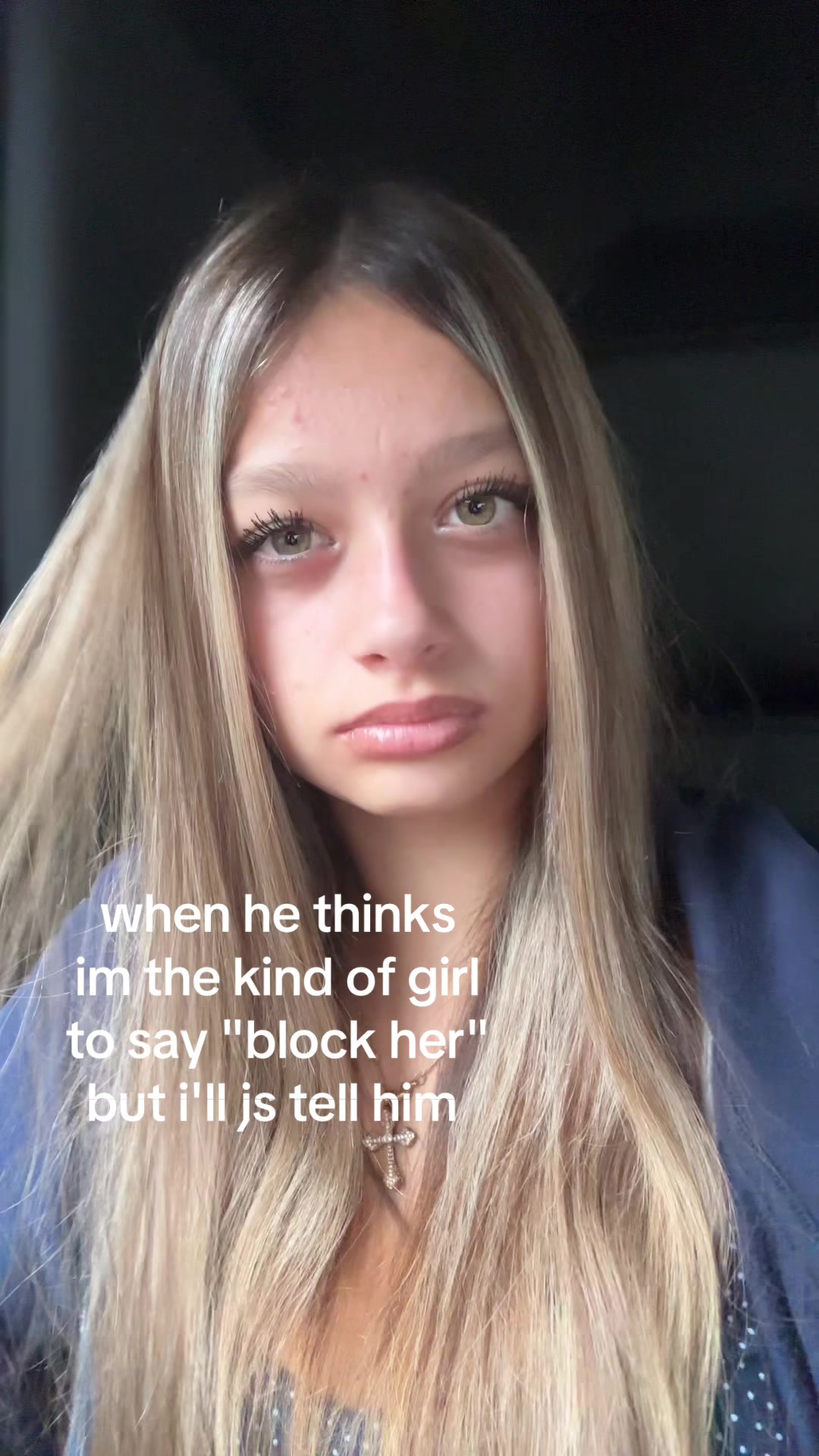 @brubrubru