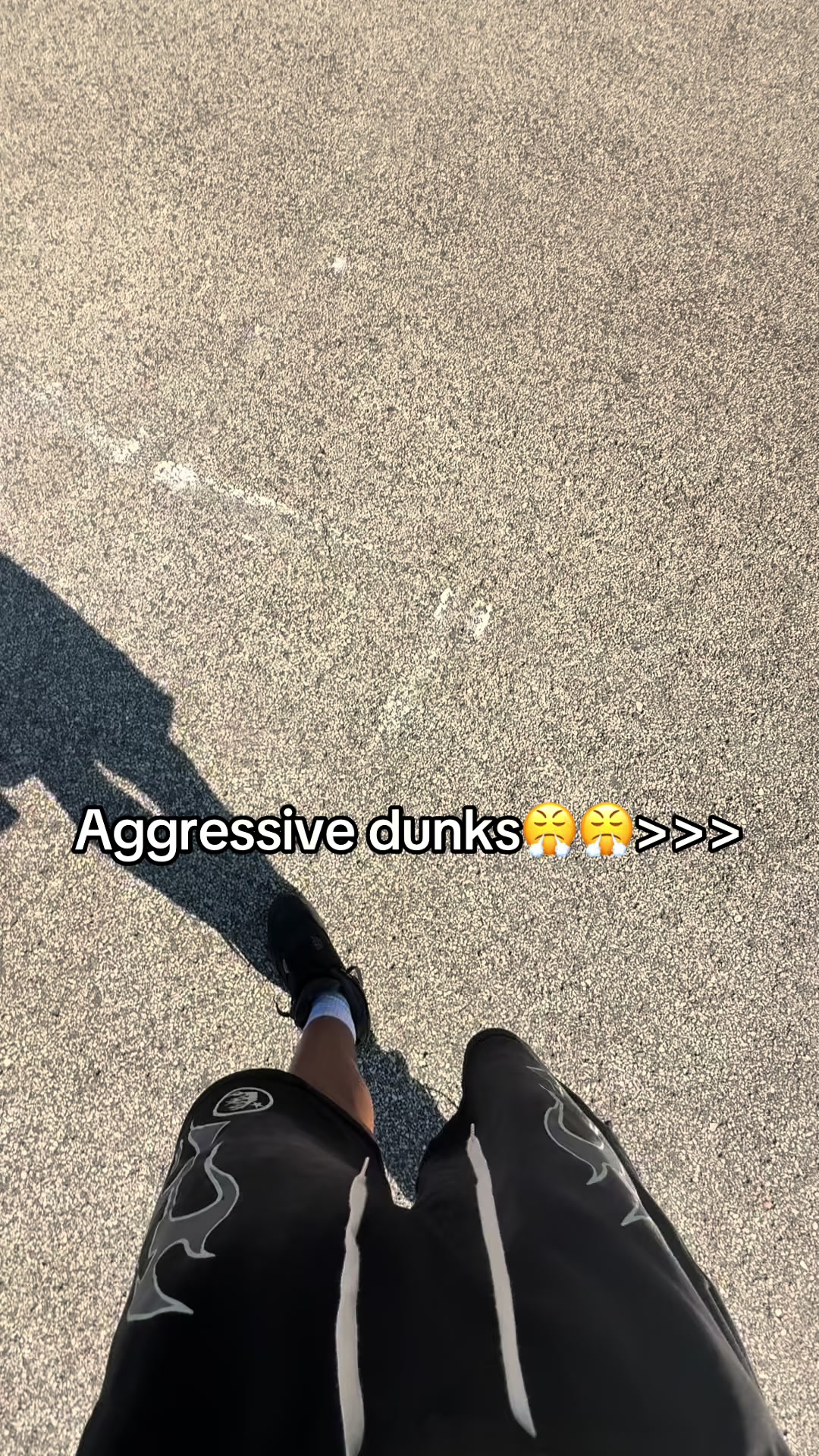 @D40_