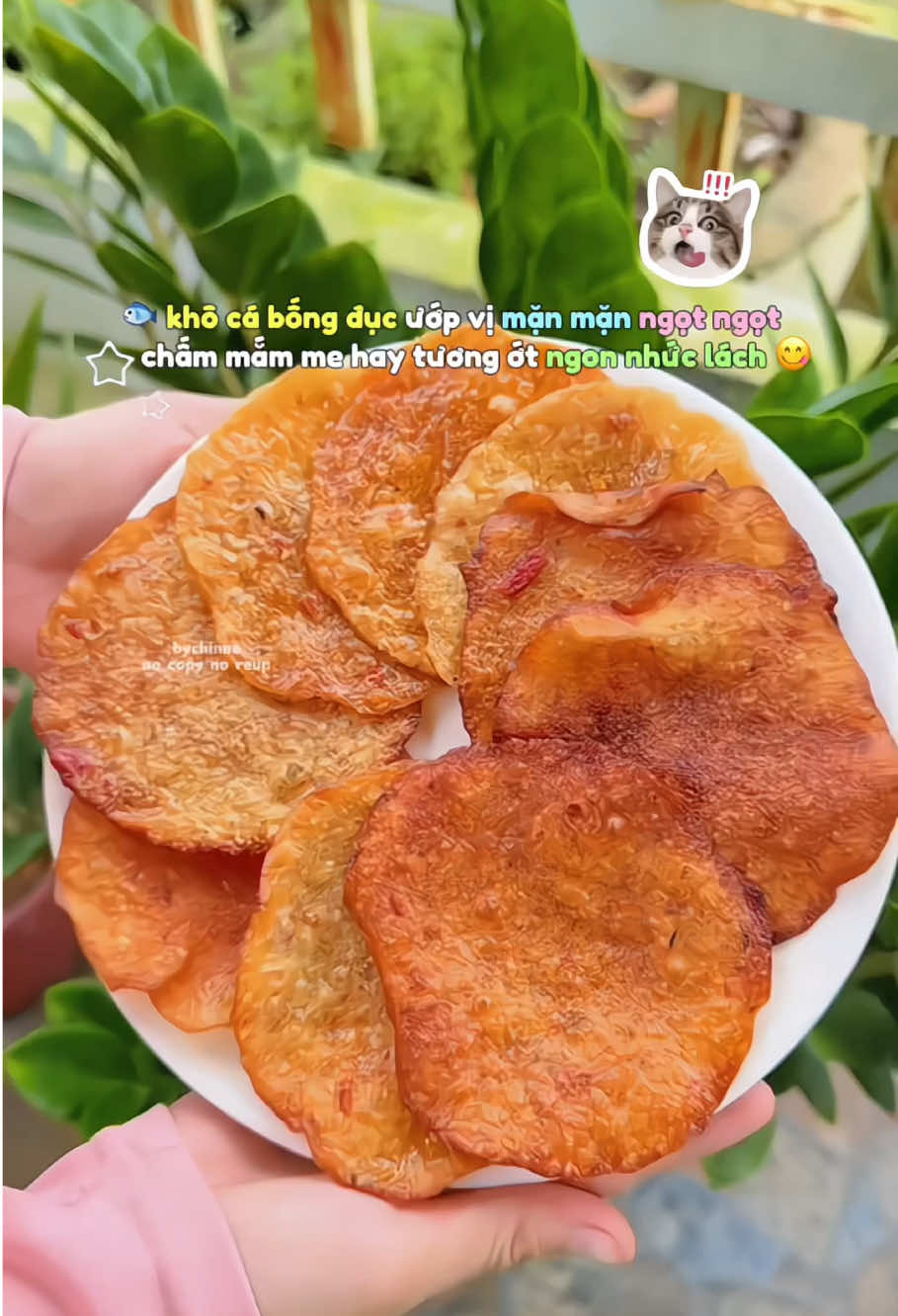 @𝐂𝐡𝐢𝐧𝐧𝐞 ೀ