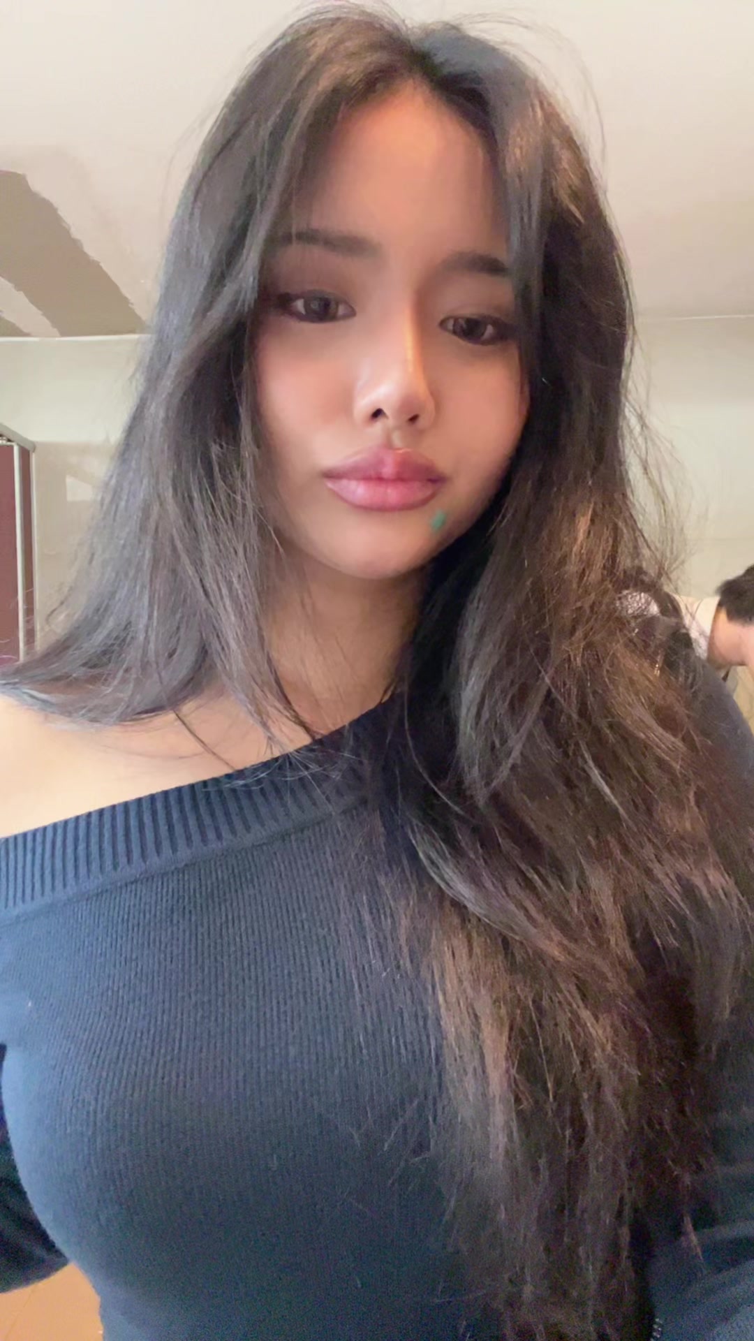 @Bxrtiegurl