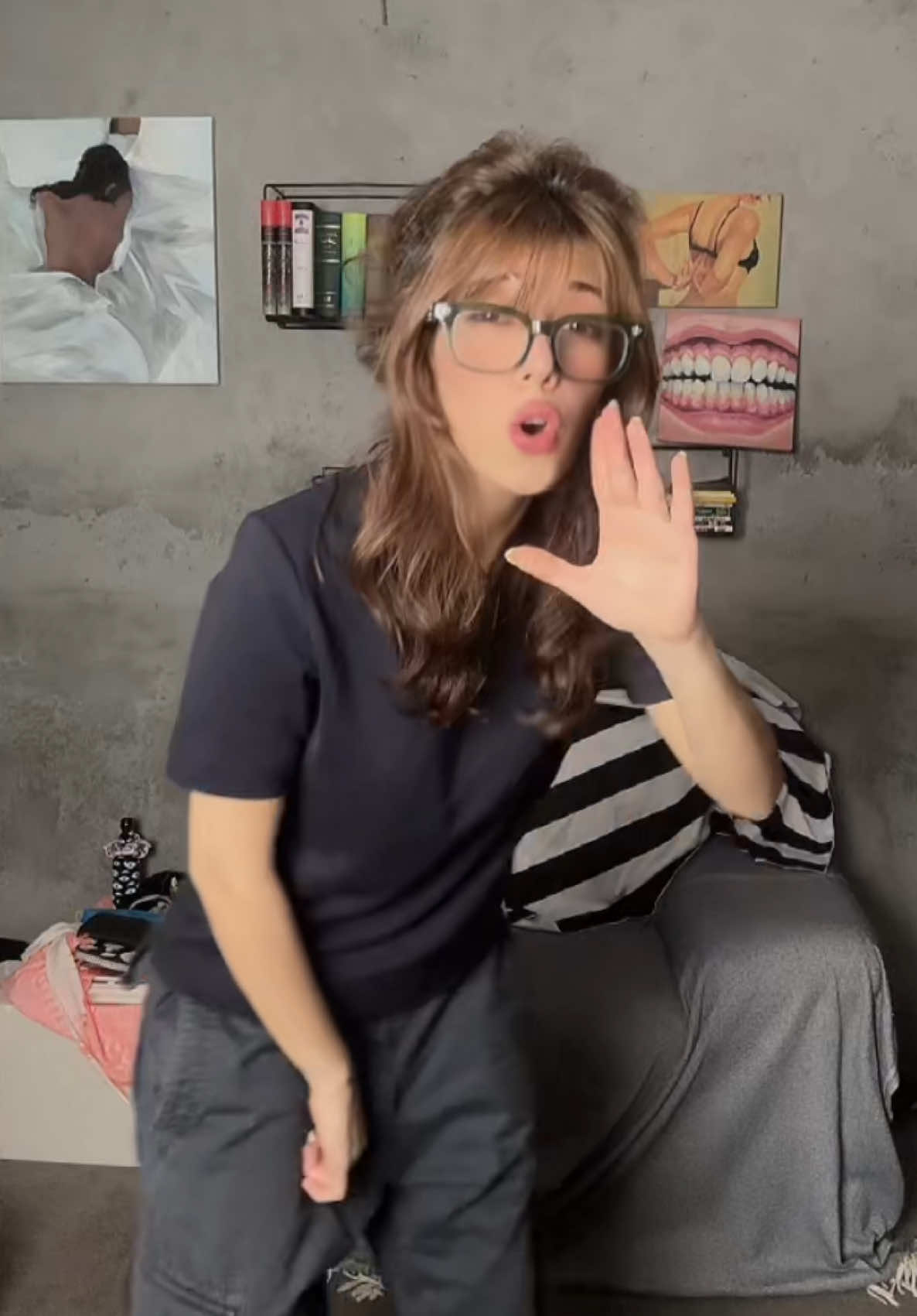 @oopsitsme
