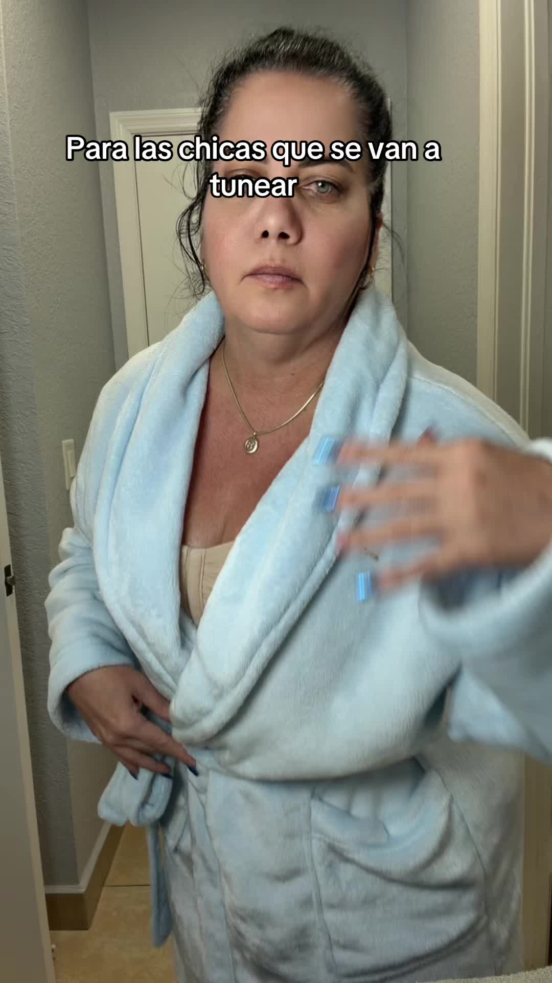 @Yaquelinsita