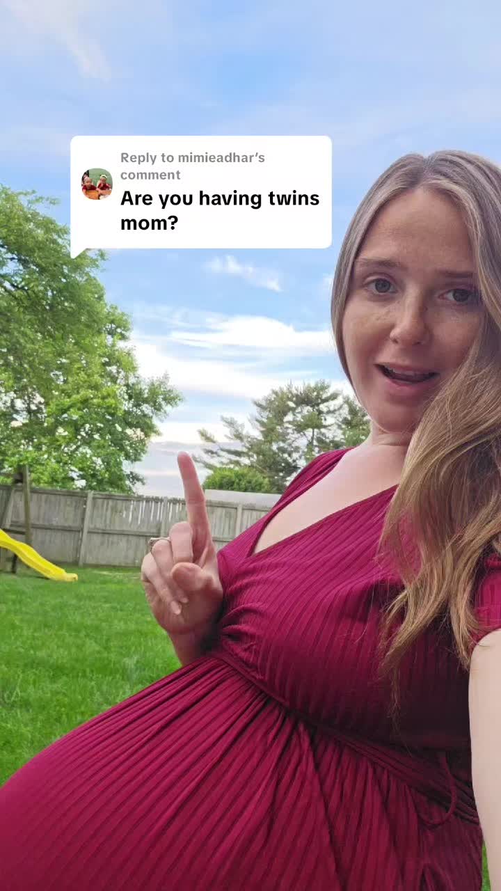 @ActiveMommy