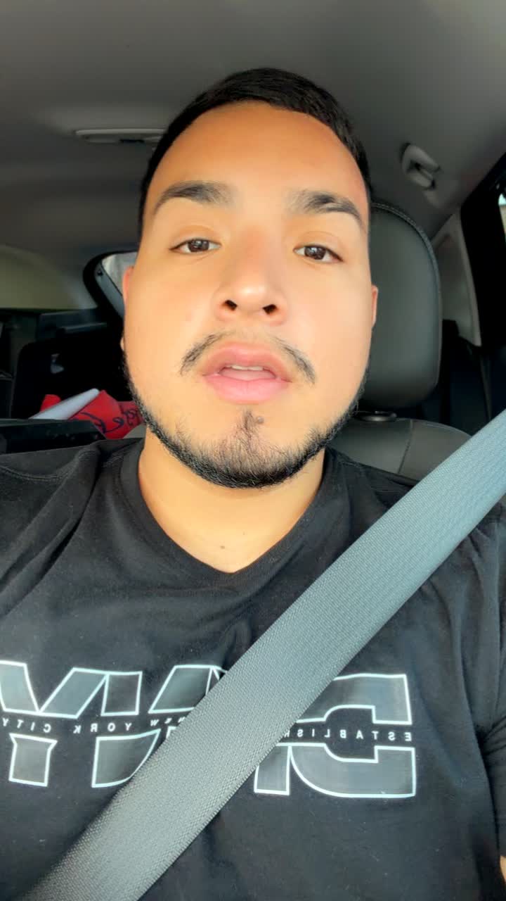 @Roman_Vlogs🤓