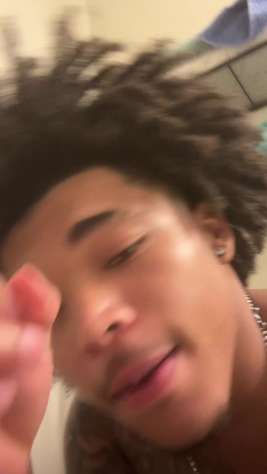 @jayfsfs