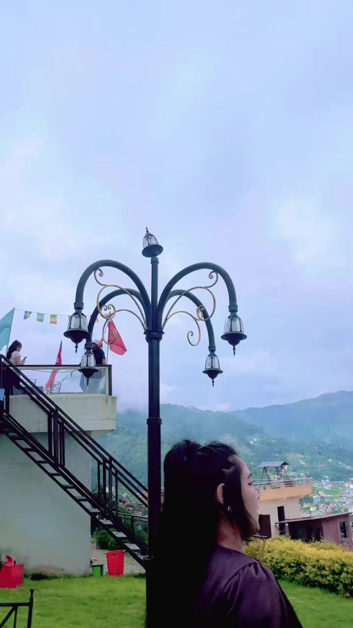 @mahiya Mgr