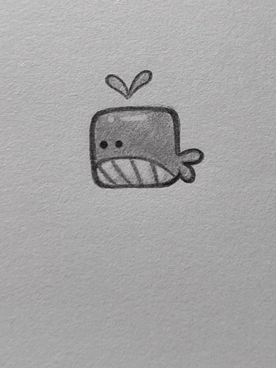 @Expressketch