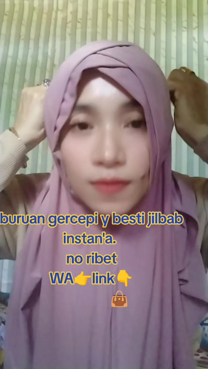 @Lisady ❤️&zwj;🩹