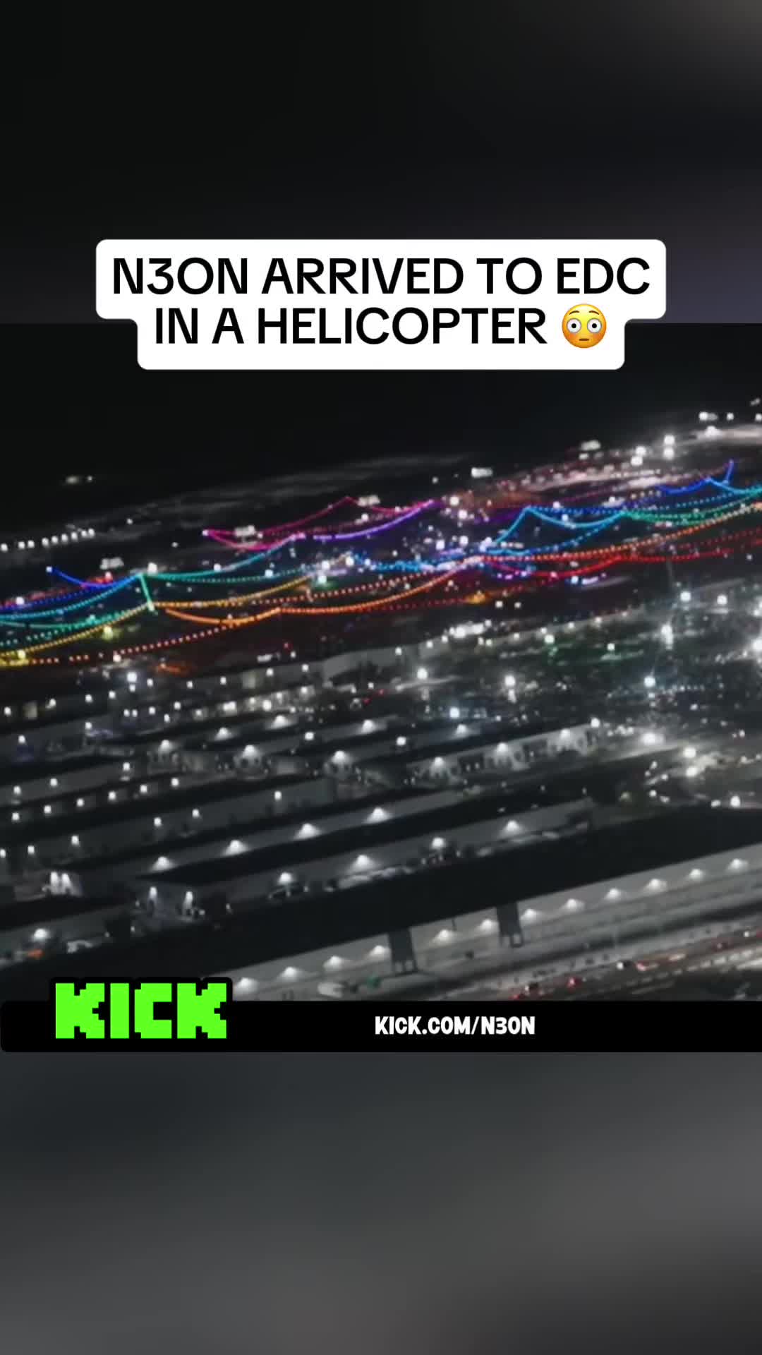 @serialclippertwo
