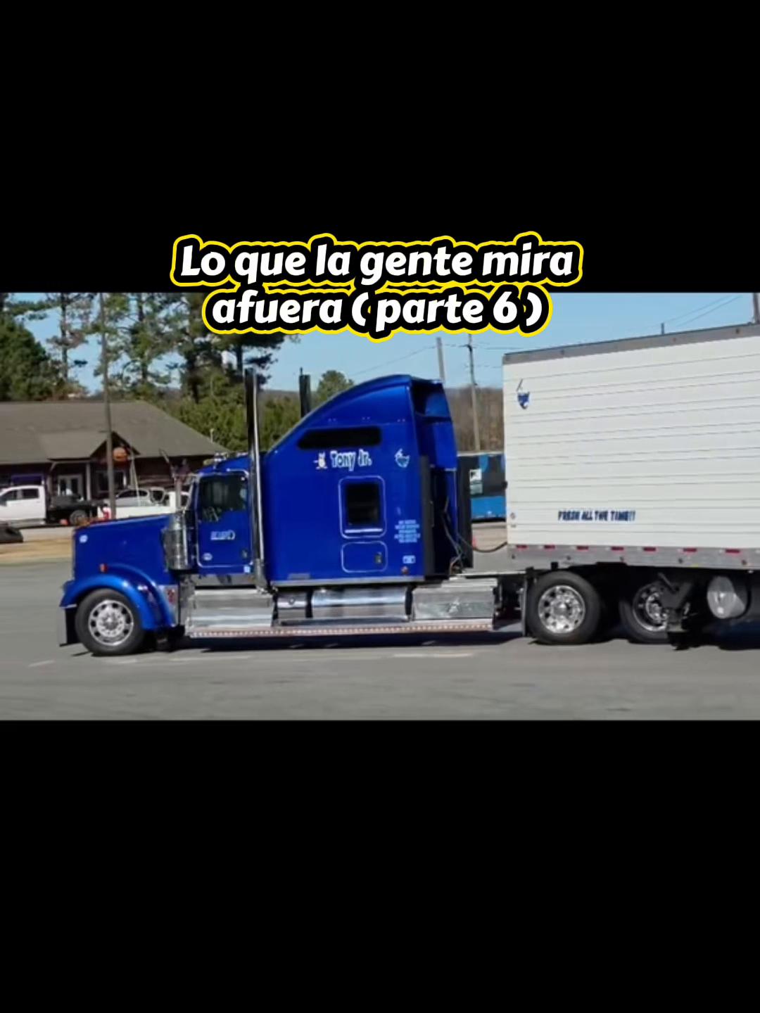 @@H-ArMa