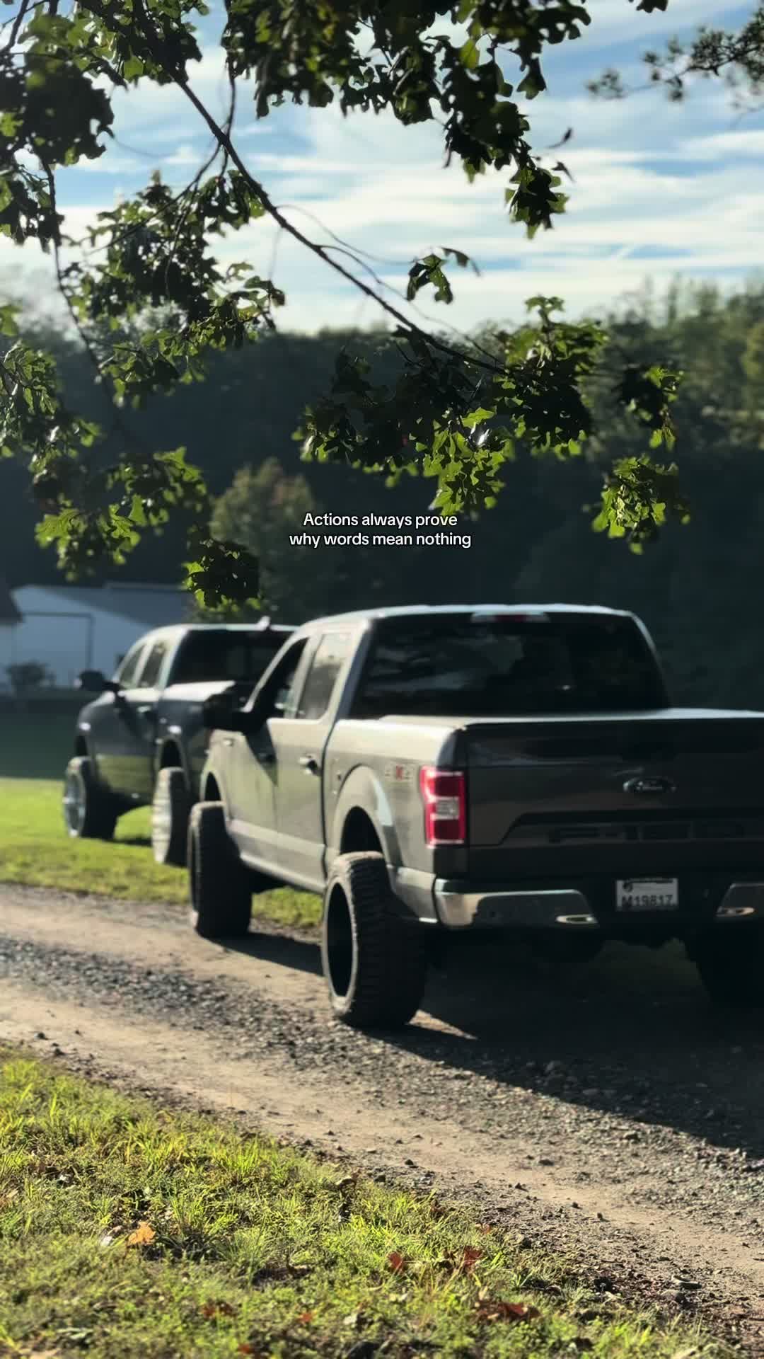@Rowdy5.3