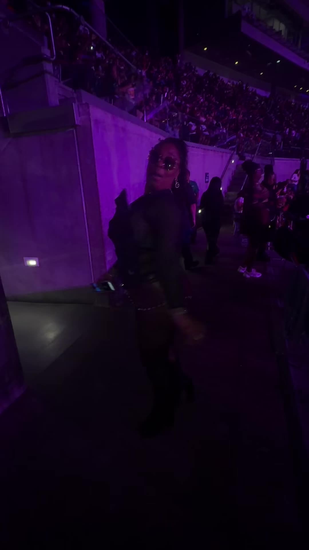 @ghostdadesigner_backup