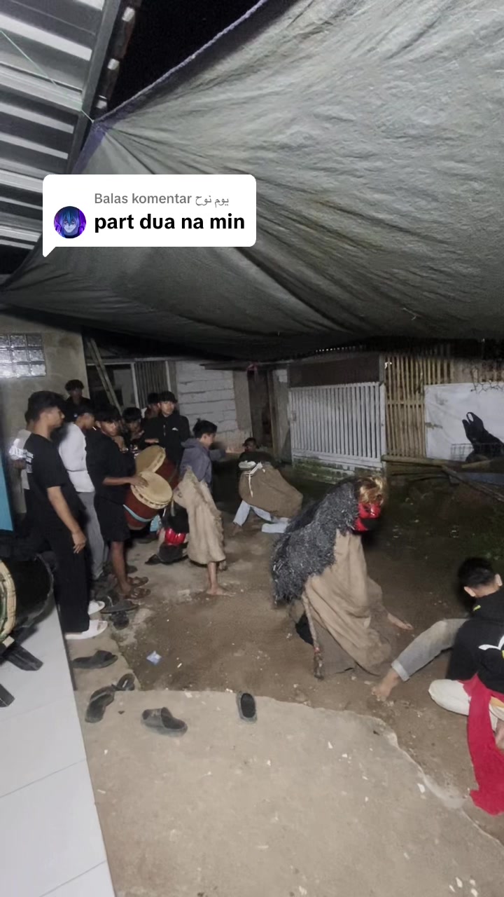 @“SENI REAK PUTRA MUNGGUL”