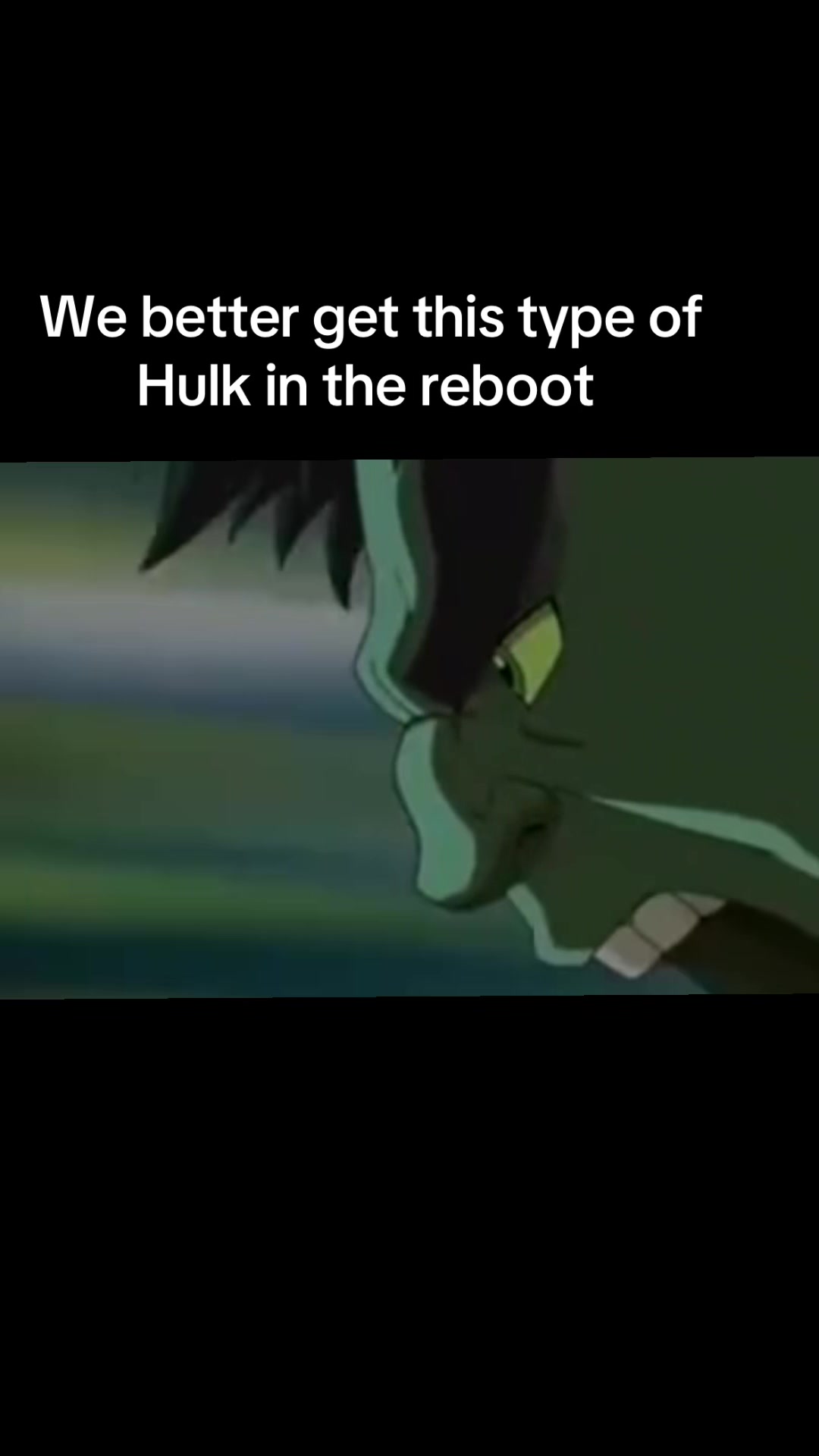 @Nerdsssss