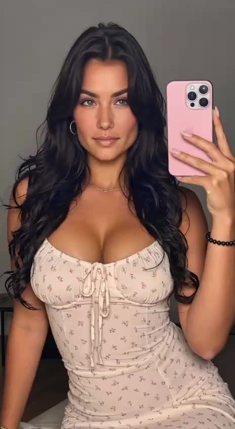 @Cherrykiss18