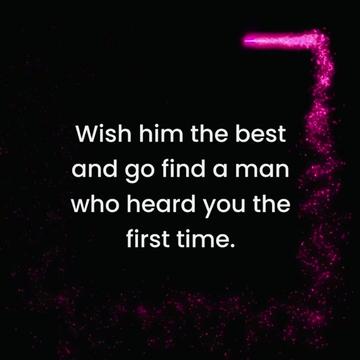 @Bambie💋