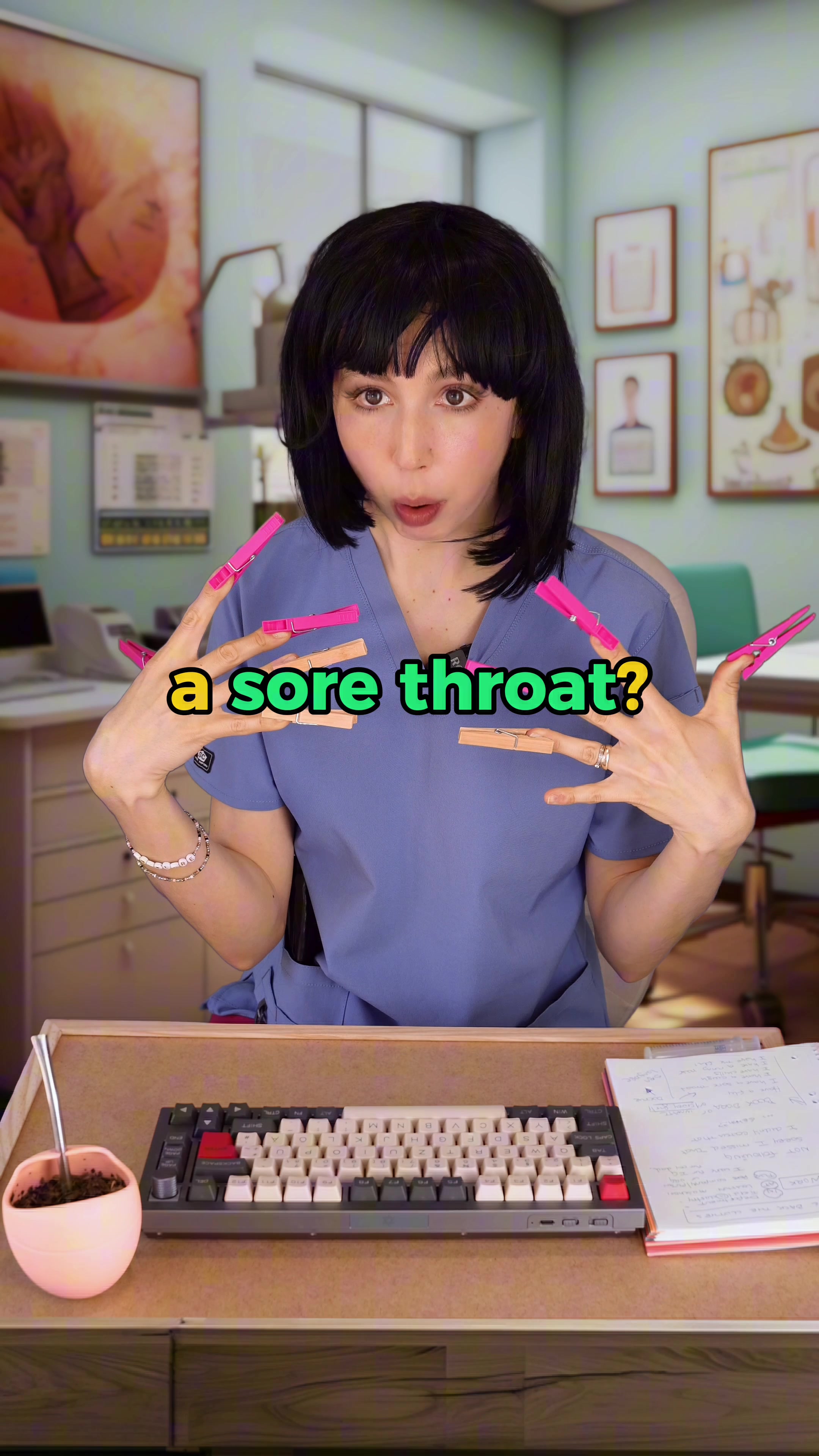 @Carolina Kowanz