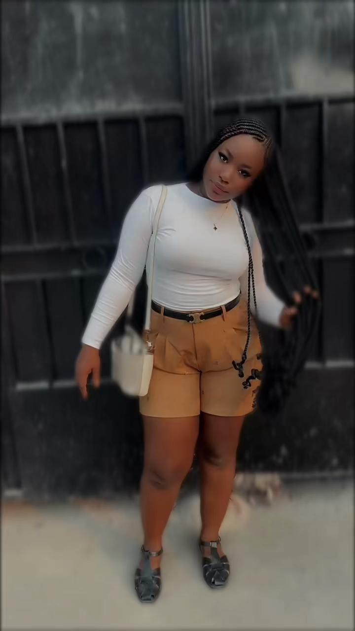 @kethiana ngomo🦋❤️