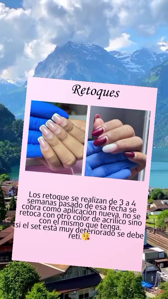 @Emily Sal&oacute;n & Spa