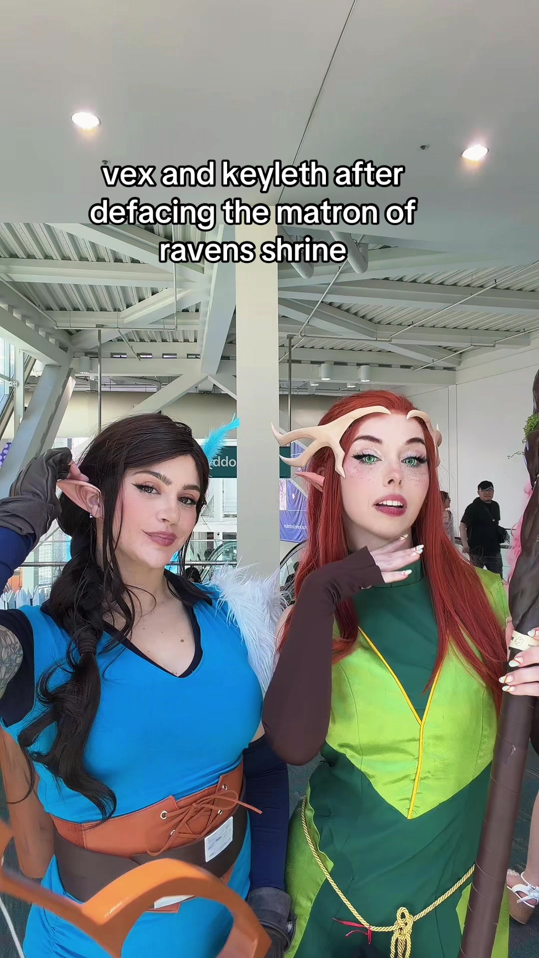 @sailorkayla🌙