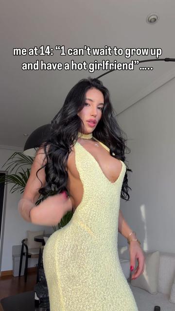 @tsjojofitness