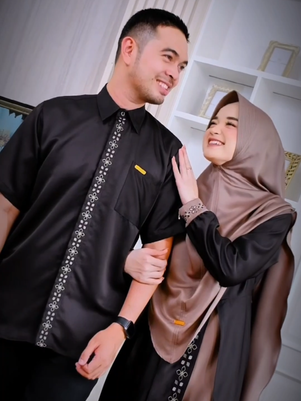 @SARIMBIT LEBARAN