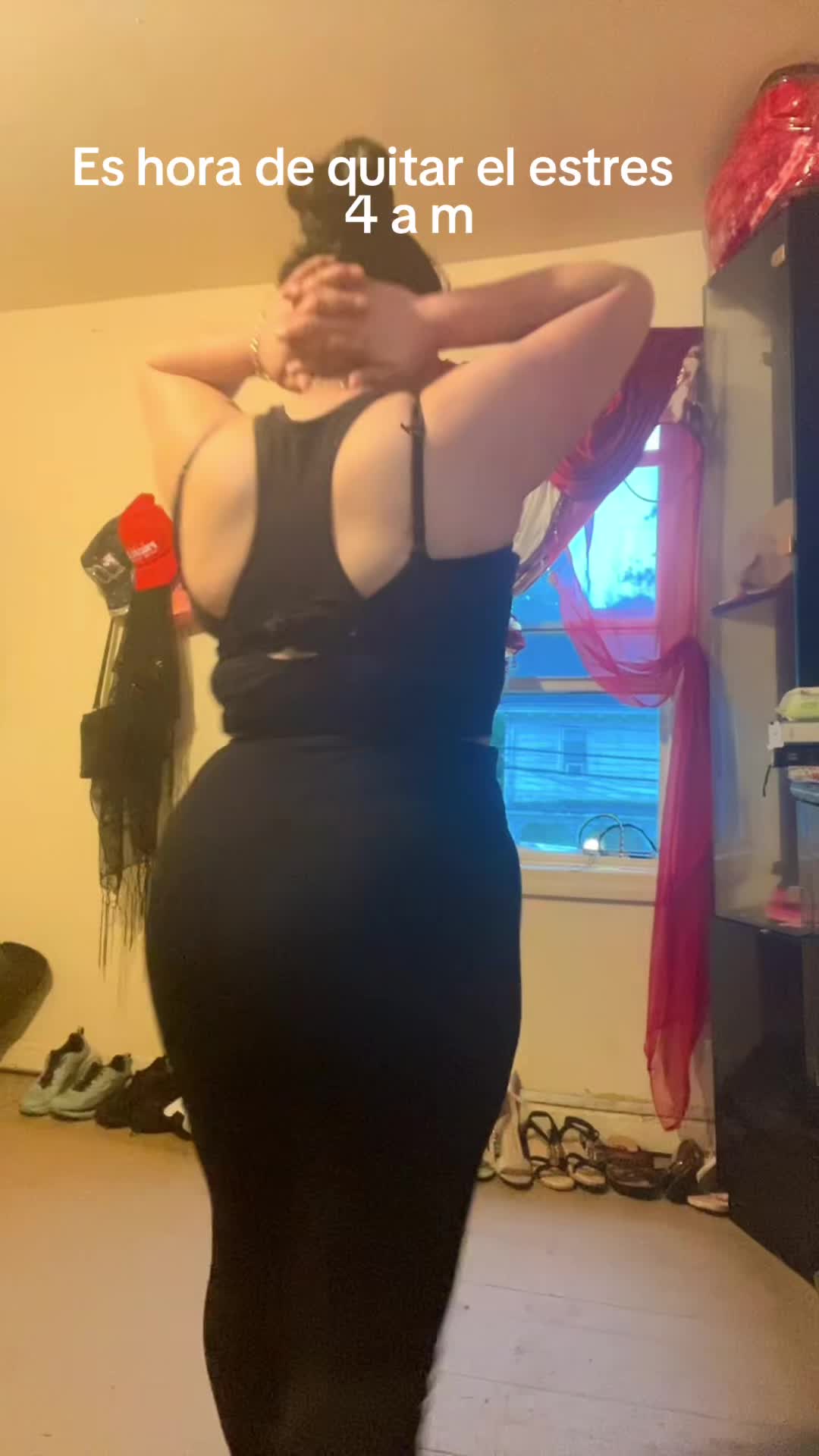 @Raquelita Franco