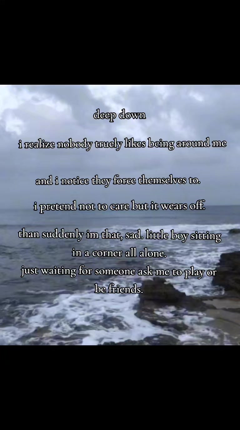 @꧁♱𓆩༺𝕬𝖓𝖔𝖑𝖎𝖟 ༻𓆪♱꧂