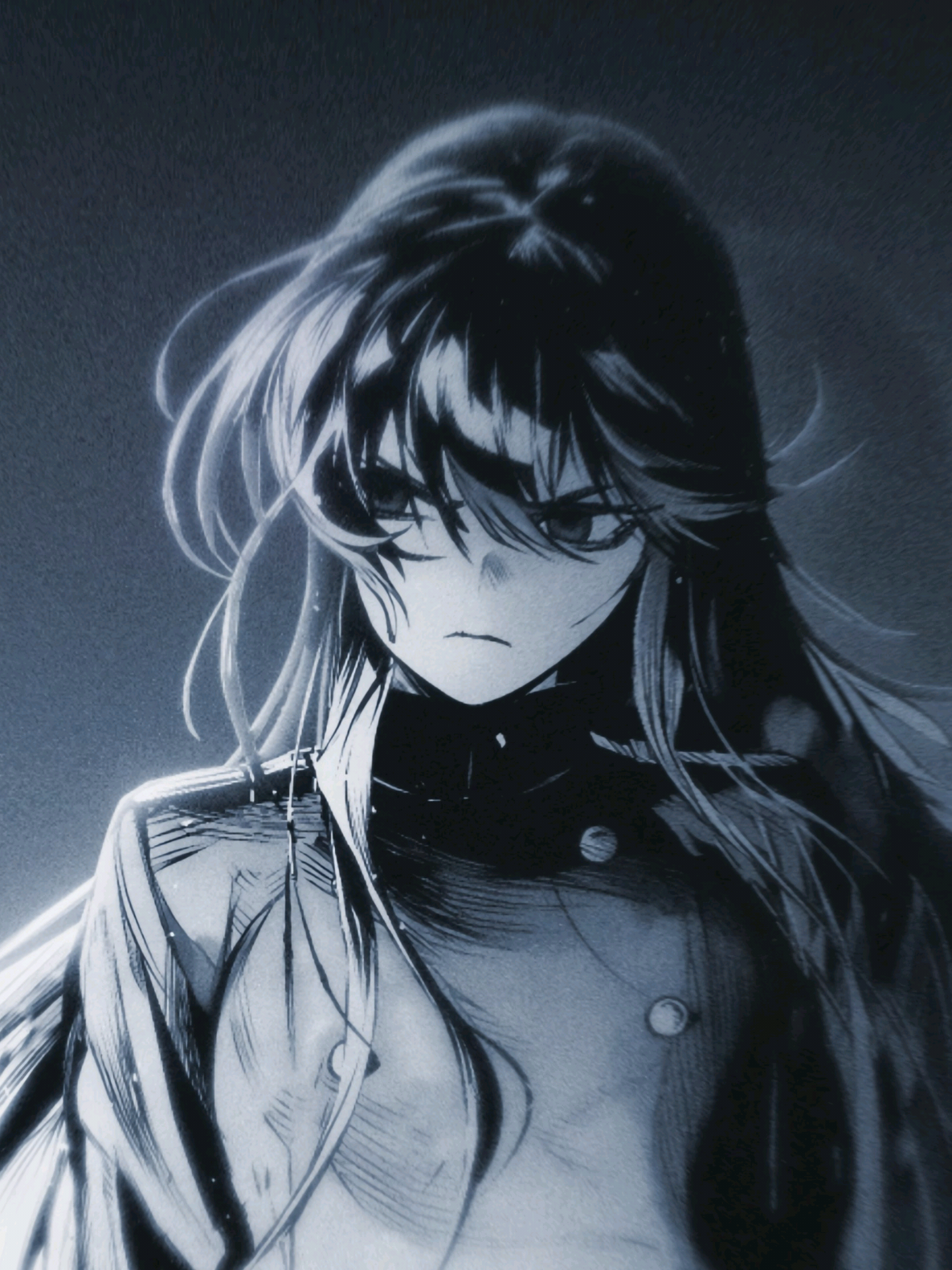 @𝐋𝐢𝐥_𝐦𝐢𝐱𝐞𝐝_