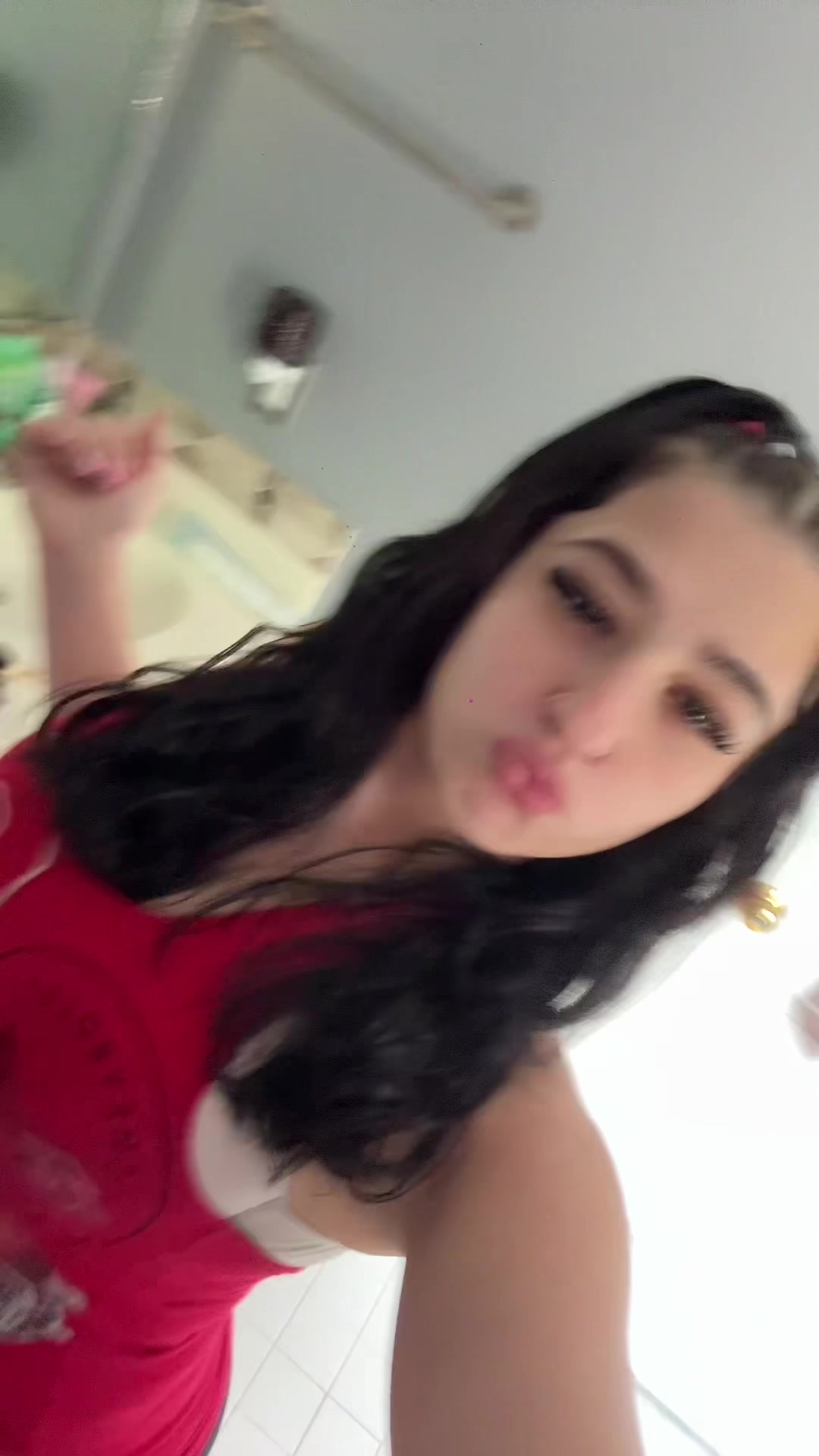 @Lul Gigi