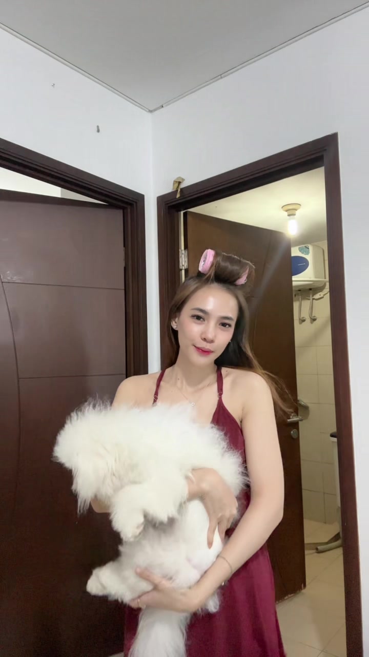 @yulitariskaaa !ᥫ᭡"₊˚ෆ