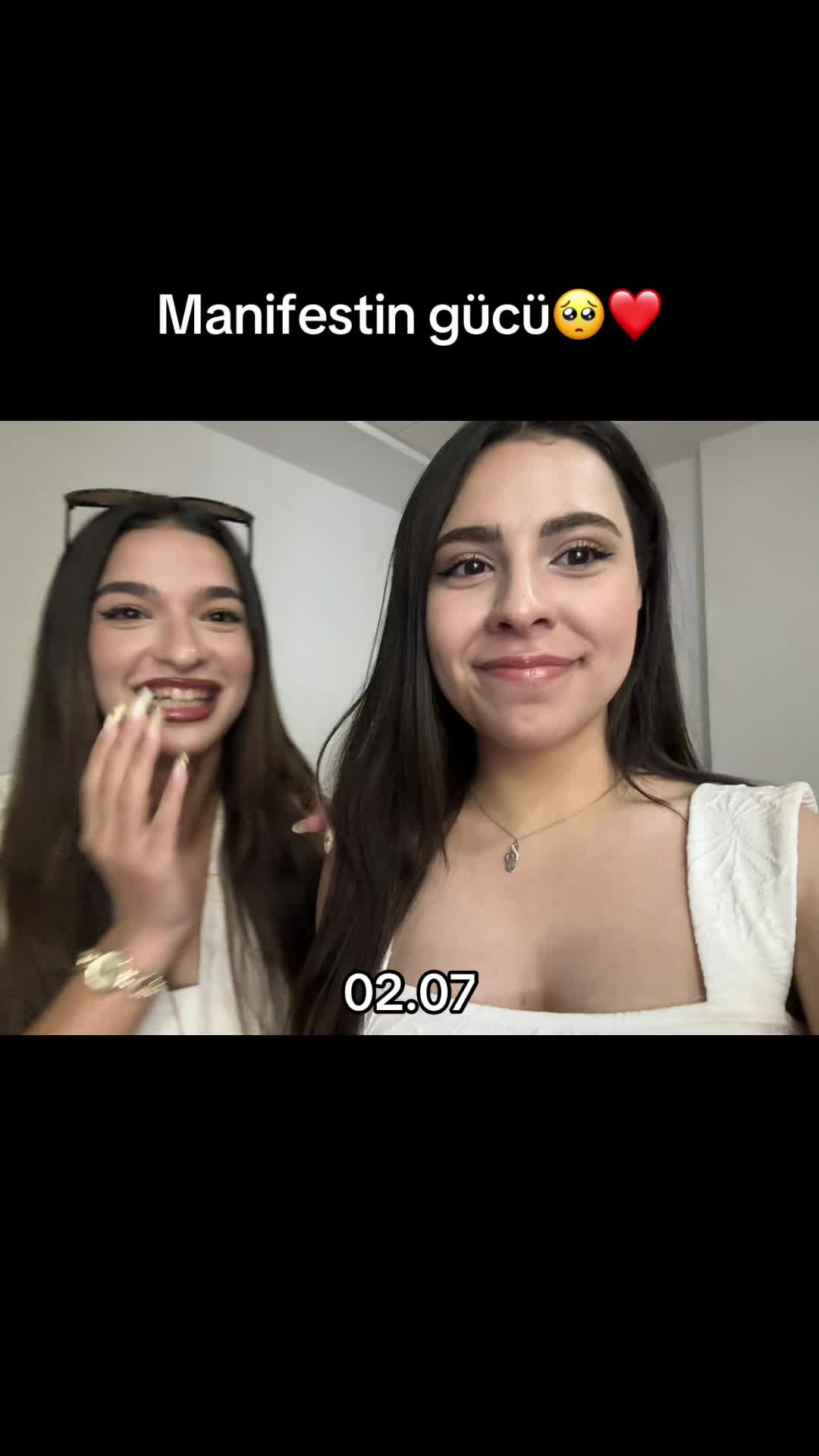 @fidenough