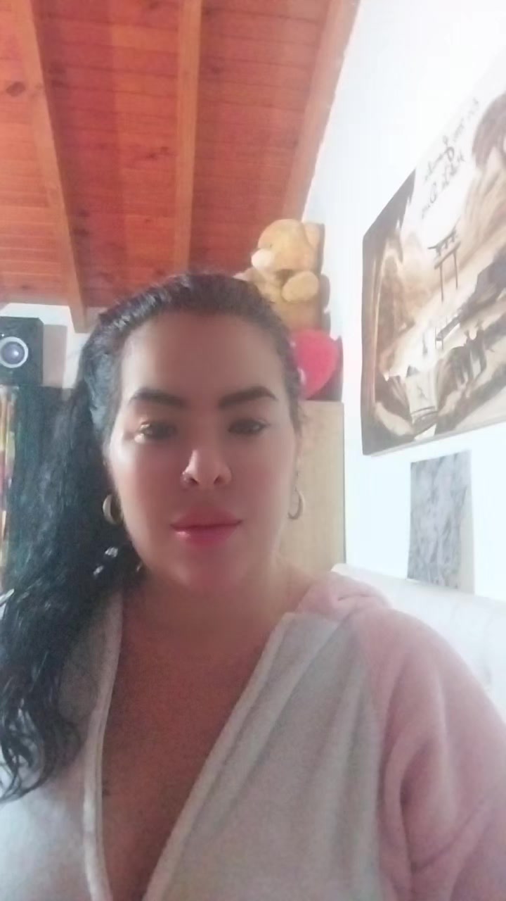 @la one del mundo