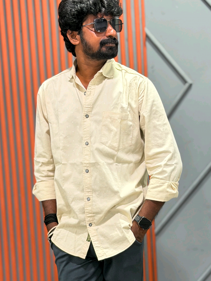 @MADURAI POTHIRAJA