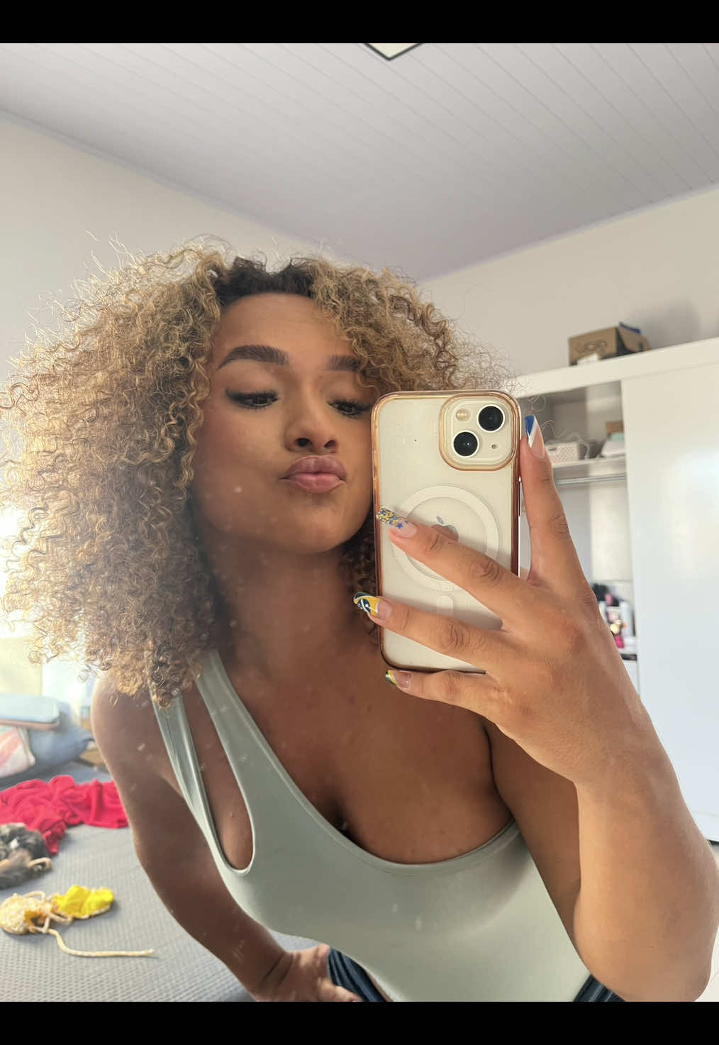 @LYA🏳️&zwj;⚧️