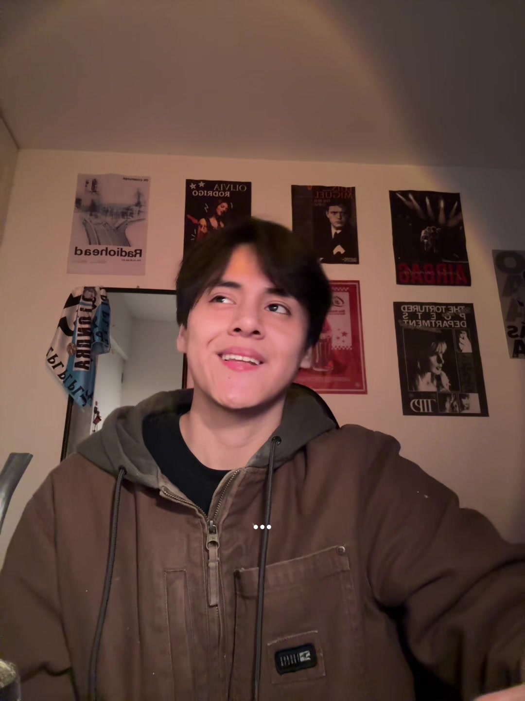 @chriss