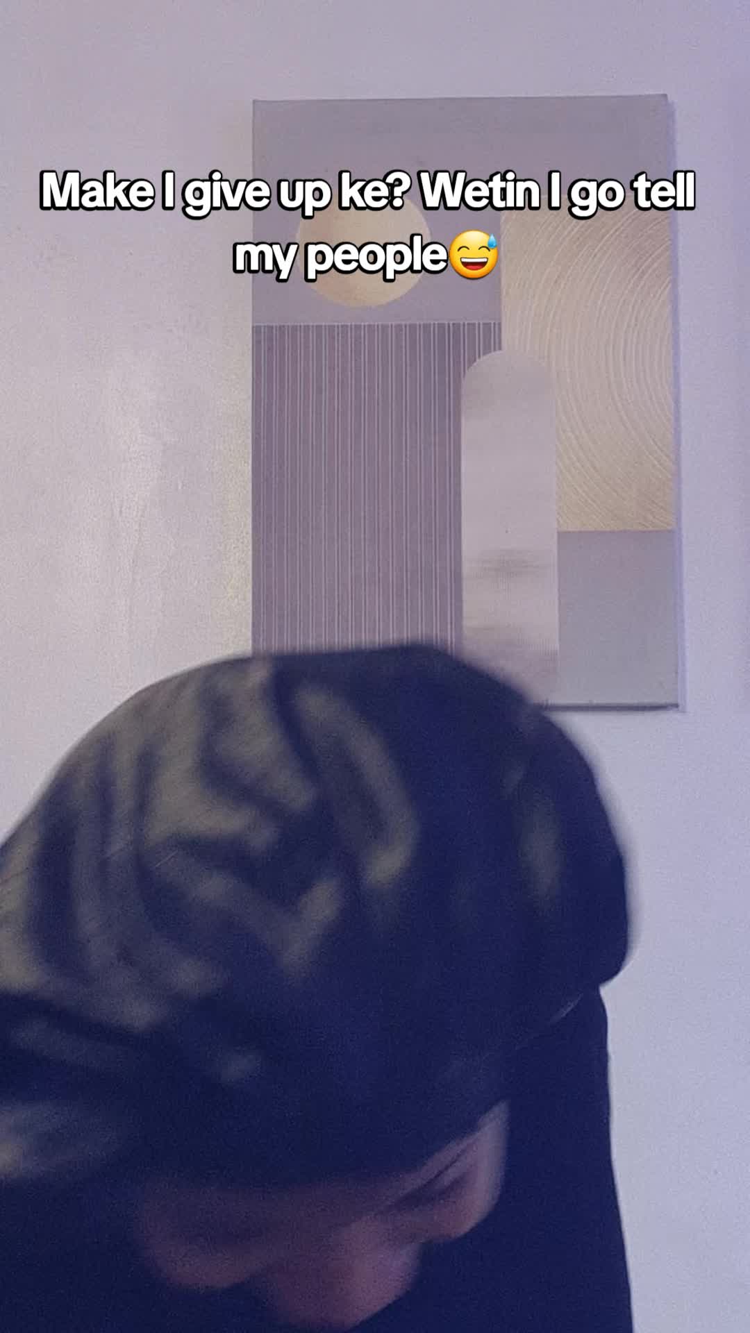 @OGEH