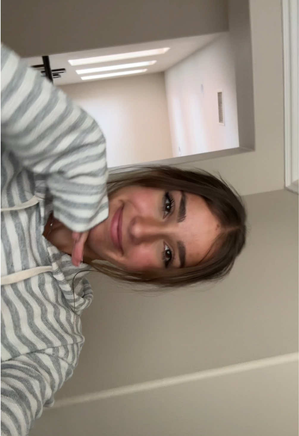 @𝓯𝓪𝓻𝓻𝓪𝓱❧
