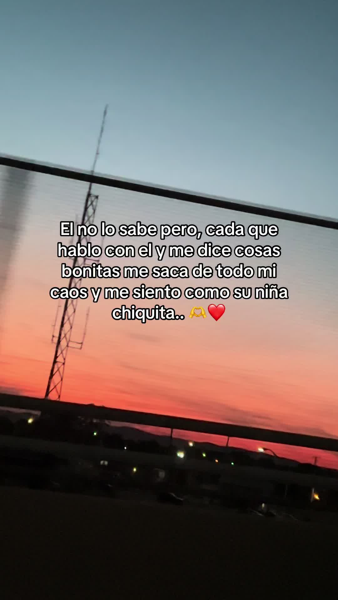 @𝒥𝑜𝒽𝒶_𝓃𝓃𝒶🌸