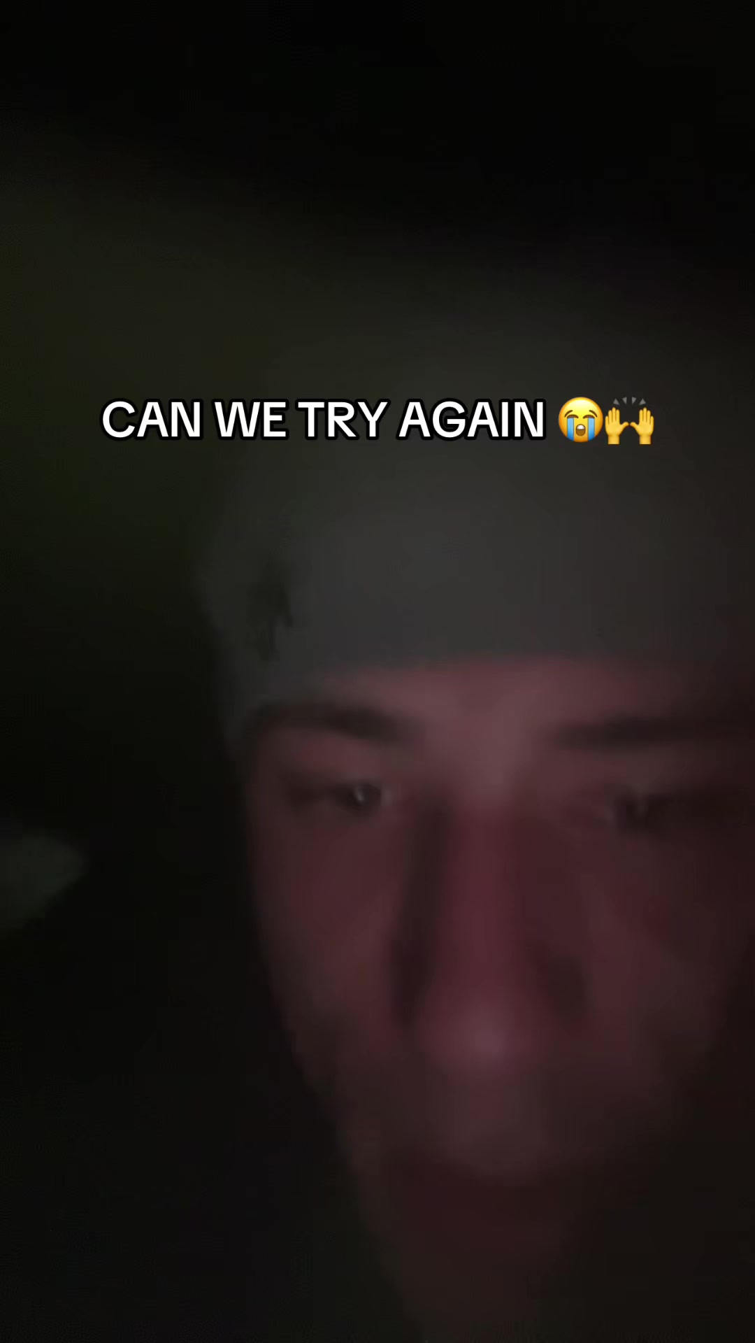 @d1zzyjay_