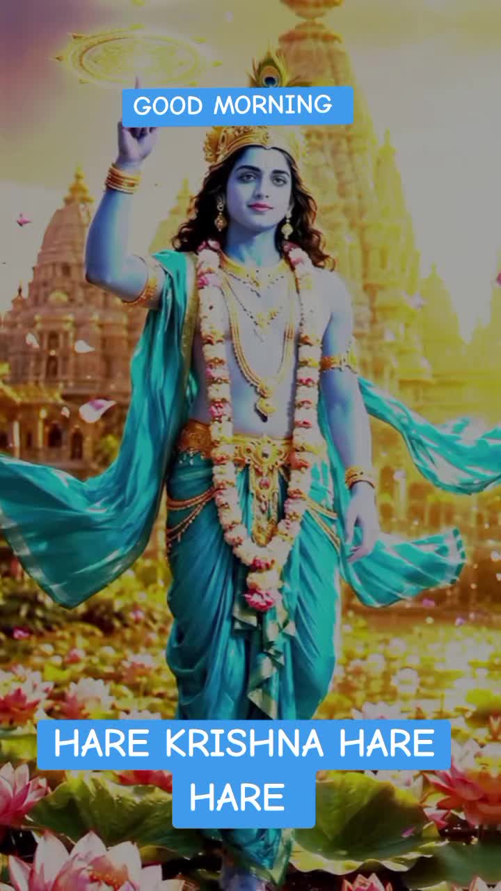 @🧿Asha🧿
