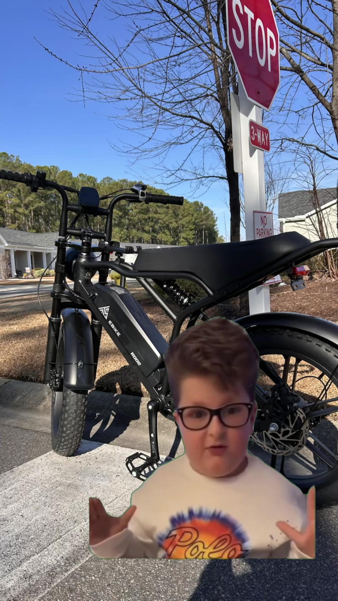 @TST_Carter