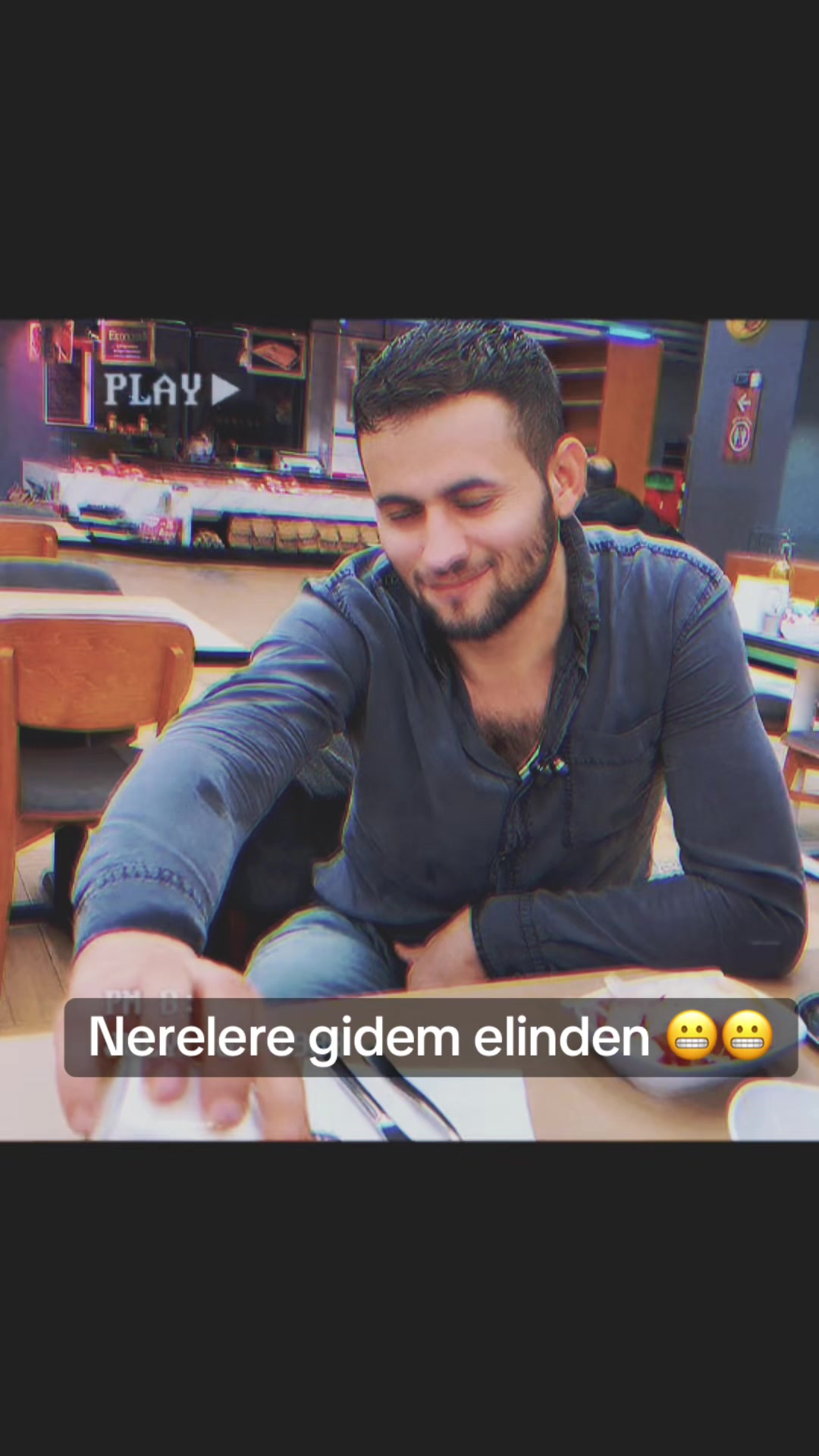 @🔥🔥SESSİZ ADAM🔥🔥