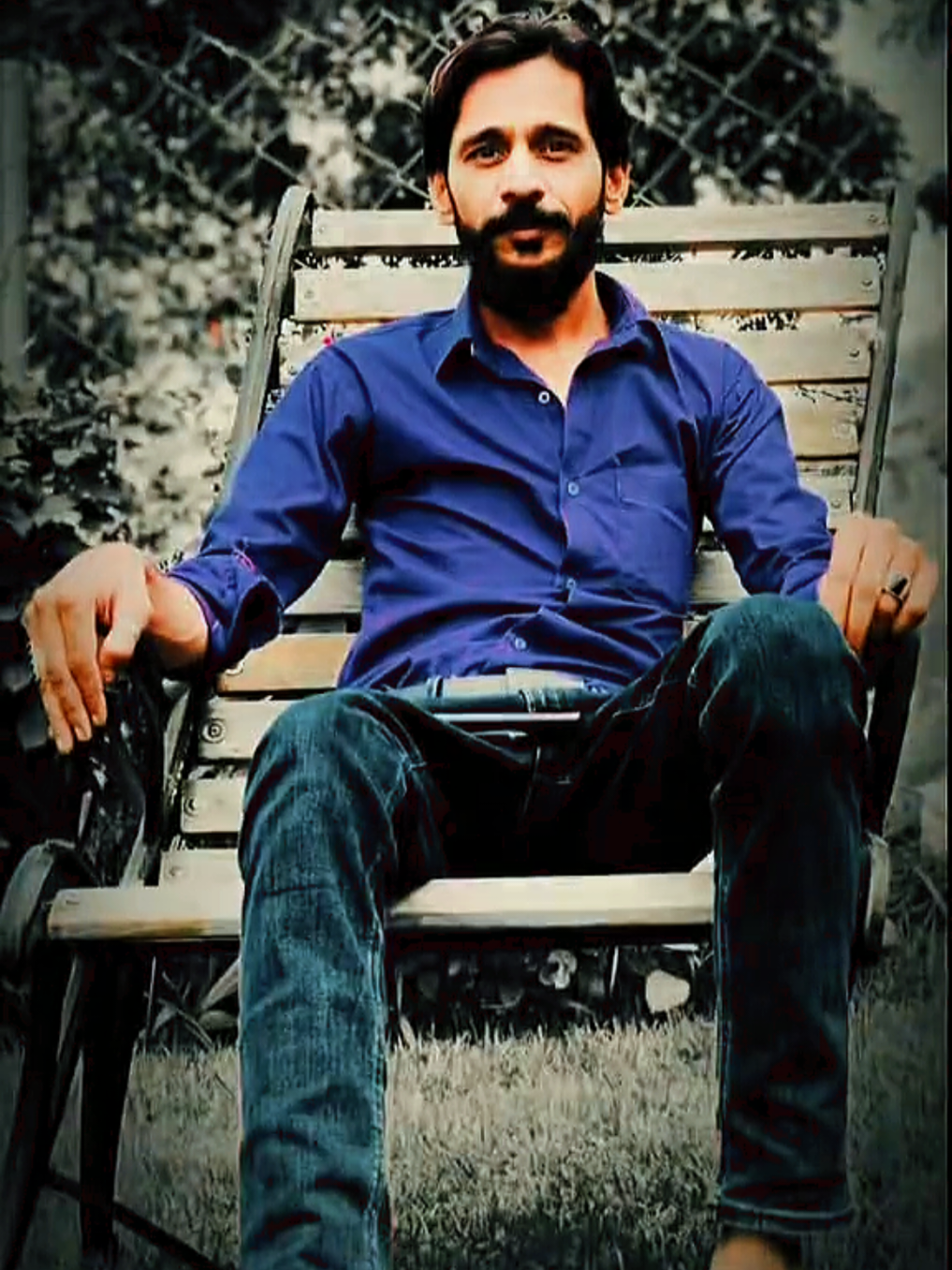 @Chaudhary Ammar Hussain5121472