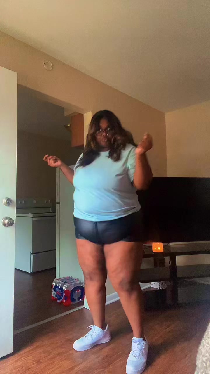 @Mar